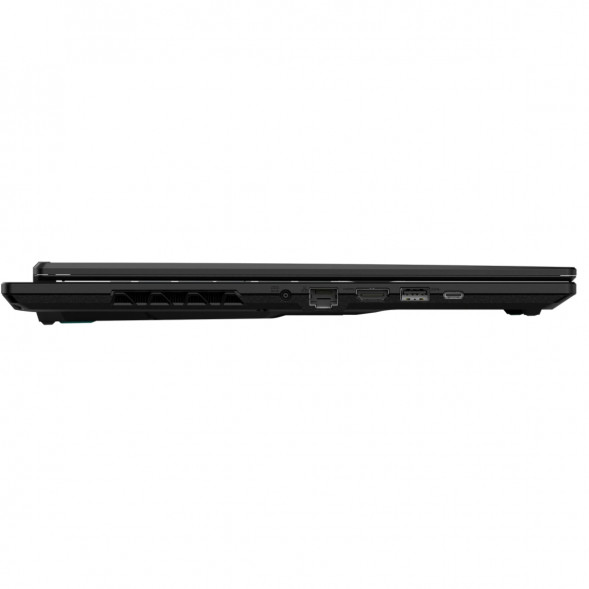 Ноутбук Gigabyte Gaming A16 GA6H (CVHI3US864SH) (16&amp;quot;, IPS, Intel Core i7 13620H 2.4ГГц, 10 ядер, 32ГБ DDR5, 1ТБ SSD, NVIDIA GeForce RTX 5060 - 8 ГБ, Windows 11 Home), черный в Калуге