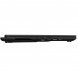 Ноутбук Gigabyte Gaming A16 GA6H (CVHI3US864SH) (16&amp;quot;, IPS, Intel Core i7 13620H 2.4ГГц, 10 ядер, 32ГБ DDR5, 1ТБ SSD, NVIDIA GeForce RTX 5060 - 8 ГБ, Windows 11 Home), черный в Калуге