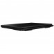 Ноутбук Gigabyte Gaming A16 GA6H (CVHI3US864SH) (16&amp;quot;, IPS, Intel Core i7 13620H 2.4ГГц, 10 ядер, 32ГБ DDR5, 1ТБ SSD, NVIDIA GeForce RTX 5060 - 8 ГБ, Windows 11 Home), черный в Калуге
