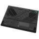 Ноутбук Gigabyte Gaming A16 GA6H (CVHI3US864SH) (16&amp;quot;, IPS, Intel Core i7 13620H 2.4ГГц, 10 ядер, 32ГБ DDR5, 1ТБ SSD, NVIDIA GeForce RTX 5060 - 8 ГБ, Windows 11 Home), черный в Калуге