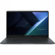 Ноутбук ASUS ExpertBook B1 B1503CVA-I716512B0D (15.6&amp;quot;, IPS, Intel Core 7 150U 1.8ГГц, 10 ядер, 16ГБ DDR5, 512ГБ SSD, Intel Graphics, без ОС), серый в Калуге