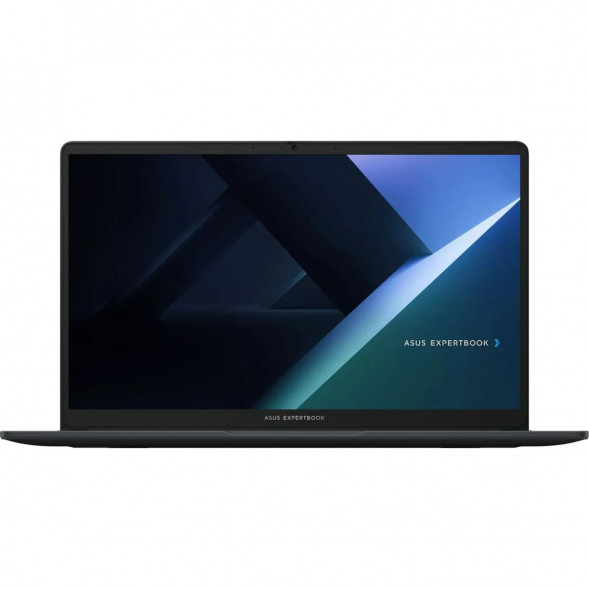 Ноутбук ASUS ExpertBook B1 B1503CVA-I716512B0D (15.6&amp;quot;, IPS, Intel Core 7 150U 1.8ГГц, 10 ядер, 16ГБ DDR5, 512ГБ SSD, Intel Graphics, без ОС), серый в Калуге