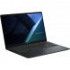Ноутбук ASUS ExpertBook B1 B1503CVA-I716512B0D (15.6&amp;quot;, IPS, Intel Core 7 150U 1.8ГГц, 10 ядер, 16ГБ DDR5, 512ГБ SSD, Intel Graphics, без ОС), серый в Калуге