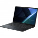 Ноутбук ASUS ExpertBook B1 B1503CVA-I716512B0D (15.6&amp;quot;, IPS, Intel Core 7 150U 1.8ГГц, 10 ядер, 16ГБ DDR5, 512ГБ SSD, Intel Graphics, без ОС), серый в Калуге