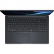 Ноутбук ASUS ExpertBook B1 B1503CVA-I716512B0D (15.6&amp;quot;, IPS, Intel Core 7 150U 1.8ГГц, 10 ядер, 16ГБ DDR5, 512ГБ SSD, Intel Graphics, без ОС), серый в Калуге