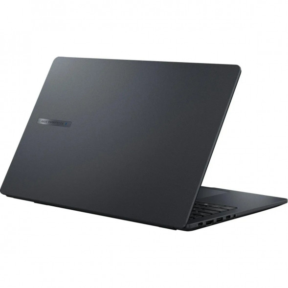 Ноутбук ASUS ExpertBook B1 B1503CVA-I716512B0D (15.6&amp;quot;, IPS, Intel Core 7 150U 1.8ГГц, 10 ядер, 16ГБ DDR5, 512ГБ SSD, Intel Graphics, без ОС), серый в Калуге