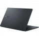 Ноутбук ASUS ExpertBook B1 B1503CVA-I716512B0D (15.6&amp;quot;, IPS, Intel Core 7 150U 1.8ГГц, 10 ядер, 16ГБ DDR5, 512ГБ SSD, Intel Graphics, без ОС), серый в Калуге