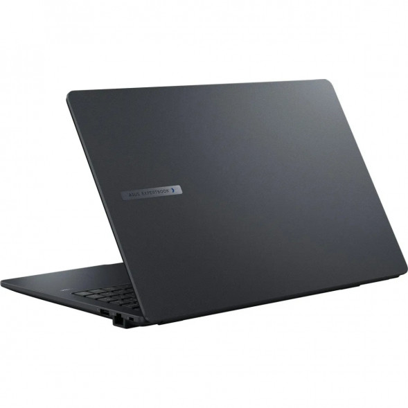Ноутбук ASUS ExpertBook B1 B1503CVA-I716512B0D (15.6&amp;quot;, IPS, Intel Core 7 150U 1.8ГГц, 10 ядер, 16ГБ DDR5, 512ГБ SSD, Intel Graphics, без ОС), серый в Калуге