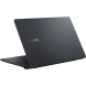 Ноутбук ASUS ExpertBook B1 B1503CVA-I716512B0D (15.6&amp;quot;, IPS, Intel Core 7 150U 1.8ГГц, 10 ядер, 16ГБ DDR5, 512ГБ SSD, Intel Graphics, без ОС), серый в Калуге