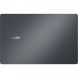 Ноутбук ASUS ExpertBook B1 B1503CVA-I716512B0D (15.6&amp;quot;, IPS, Intel Core 7 150U 1.8ГГц, 10 ядер, 16ГБ DDR5, 512ГБ SSD, Intel Graphics, без ОС), серый в Калуге