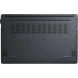Ноутбук ASUS ExpertBook B1 B1503CVA-I716512B0D (15.6&amp;quot;, IPS, Intel Core 7 150U 1.8ГГц, 10 ядер, 16ГБ DDR5, 512ГБ SSD, Intel Graphics, без ОС), серый в Калуге