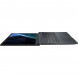 Ноутбук ASUS ExpertBook B1 B1503CVA-I716512B0D (15.6&amp;quot;, IPS, Intel Core 7 150U 1.8ГГц, 10 ядер, 16ГБ DDR5, 512ГБ SSD, Intel Graphics, без ОС), серый в Калуге