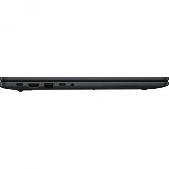 Ноутбук ASUS ExpertBook B1 B1503CVA-I716512B0D (15.6&amp;quot;, IPS, Intel Core 7 150U 1.8ГГц, 10 ядер, 16ГБ DDR5, 512ГБ SSD, Intel Graphics, без ОС), серый в Калуге