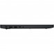 Ноутбук ASUS ExpertBook B1 B1503CVA-I716512B0D (15.6&amp;quot;, IPS, Intel Core 7 150U 1.8ГГц, 10 ядер, 16ГБ DDR5, 512ГБ SSD, Intel Graphics, без ОС), серый в Калуге