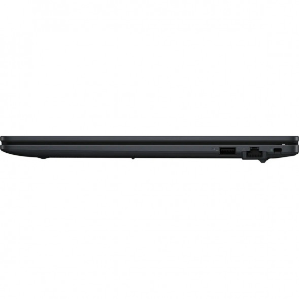 Ноутбук ASUS ExpertBook B1 B1503CVA-I716512B0D (15.6&amp;quot;, IPS, Intel Core 7 150U 1.8ГГц, 10 ядер, 16ГБ DDR5, 512ГБ SSD, Intel Graphics, без ОС), серый в Калуге