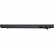 Ноутбук ASUS ExpertBook B1 B1503CVA-I716512B0D (15.6&amp;quot;, IPS, Intel Core 7 150U 1.8ГГц, 10 ядер, 16ГБ DDR5, 512ГБ SSD, Intel Graphics, без ОС), серый в Калуге