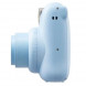 Фотоаппарат моментальной печати Fujifilm Instax Mini 12, Pastel Blue в Калуге