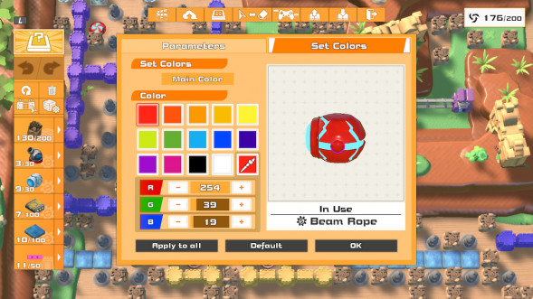 Игра Super Bomberman R 2 [Nintendo Switch, русские субтитры] в Калуге