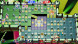 Игра Super Bomberman R 2 [Nintendo Switch, русские субтитры] в Калуге