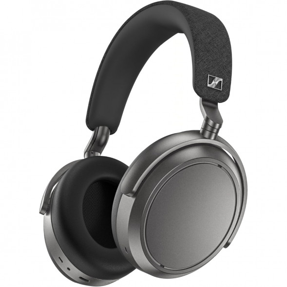 Беспроводные наушники Sennheiser Momentum 4 Wireless, Graphite в Калуге