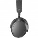 Беспроводные наушники Sennheiser Momentum 4 Wireless, Graphite в Калуге