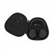 Беспроводные наушники Sennheiser Momentum 4 Wireless, Graphite в Калуге