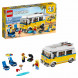 Конструктор LEGO Creator 31079 Фургон сёрферов в Калуге