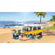 Конструктор LEGO Creator 31079 Фургон сёрферов в Калуге