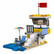 Конструктор LEGO Creator 31079 Фургон сёрферов в Калуге