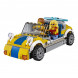 Конструктор LEGO Creator 31079 Фургон сёрферов в Калуге