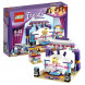 Конструктор LEGO Friends 41004 Генеральная репитиция в Калуге