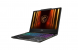 Ноутбук MSI Cyborg 15 B2RWEKG-235XRU, 15.6&amp;quot; IPS/Intel Core 7 240H/16ГБ/1ТБ /RTX 5050/Без ОС, Черный (9S7-15Q342-235) в Калуге