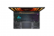 Ноутбук MSI Cyborg 15 B2RWEKG-235XRU, 15.6&amp;quot; IPS/Intel Core 7 240H/16ГБ/1ТБ /RTX 5050/Без ОС, Черный (9S7-15Q342-235) в Калуге