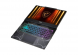 Ноутбук MSI Cyborg 15 B2RWEKG-235XRU, 15.6&amp;quot; IPS/Intel Core 7 240H/16ГБ/1ТБ /RTX 5050/Без ОС, Черный (9S7-15Q342-235) в Калуге