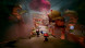 Игра Грёзы (Dreams) [PS4, русская версия] в Калуге