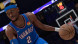 Игра NBA 2K26 [Nintendo Switch 2, английская версия] в Калуге