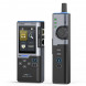 Сетевой тестер FNIRSI LPM-10A в Калуге