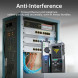 Сетевой тестер FNIRSI LPM-10A в Калуге