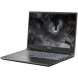 Ноутбук COLORFUL X15 XS-HE55016512B-1EAA (15.6&amp;quot;, IPS, Intel Core i5 12450H 2ГГц, 8 ядер, 16ГБ DDR4, 512ГБ SSD, NVIDIA GeForce RTX 3050 -  4 Гб, Windows 11 Home), серый в Калуге