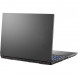 Ноутбук COLORFUL X15 XS-HE55016512B-1EAA (15.6&amp;quot;, IPS, Intel Core i5 12450H 2ГГц, 8 ядер, 16ГБ DDR4, 512ГБ SSD, NVIDIA GeForce RTX 3050 -  4 Гб, Windows 11 Home), серый в Калуге