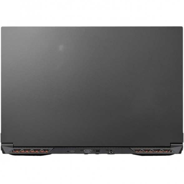 Ноутбук COLORFUL X15 XS-HE55016512B-1EAA (15.6&amp;quot;, IPS, Intel Core i5 12450H 2ГГц, 8 ядер, 16ГБ DDR4, 512ГБ SSD, NVIDIA GeForce RTX 3050 -  4 Гб, Windows 11 Home), серый в Калуге