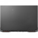Ноутбук COLORFUL X15 XS-HE55016512B-1EAA (15.6&amp;quot;, IPS, Intel Core i5 12450H 2ГГц, 8 ядер, 16ГБ DDR4, 512ГБ SSD, NVIDIA GeForce RTX 3050 -  4 Гб, Windows 11 Home), серый в Калуге
