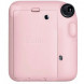 Фотоаппарат моментальной печати Fujifilm Instax Mini 12, Blossom Pink в Калуге