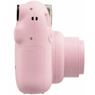 Фотоаппарат моментальной печати Fujifilm Instax Mini 12, Blossom Pink в Калуге