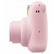 Фотоаппарат моментальной печати Fujifilm Instax Mini 12, Blossom Pink в Калуге