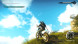 Игра Just Cause 4 [PS4, русские субтитры] в Калуге