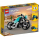 Конструктор LEGO Creator 31135 Винтажный мотоцикл в Калуге