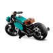 Конструктор LEGO Creator 31135 Винтажный мотоцикл в Калуге