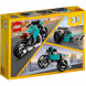 Конструктор LEGO Creator 31135 Винтажный мотоцикл в Калуге