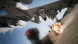 Игра Ace Combat 7: Skies Unknown (поддержка PS VR) [PS4, русские субтитры] в Калуге